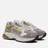 Premiata