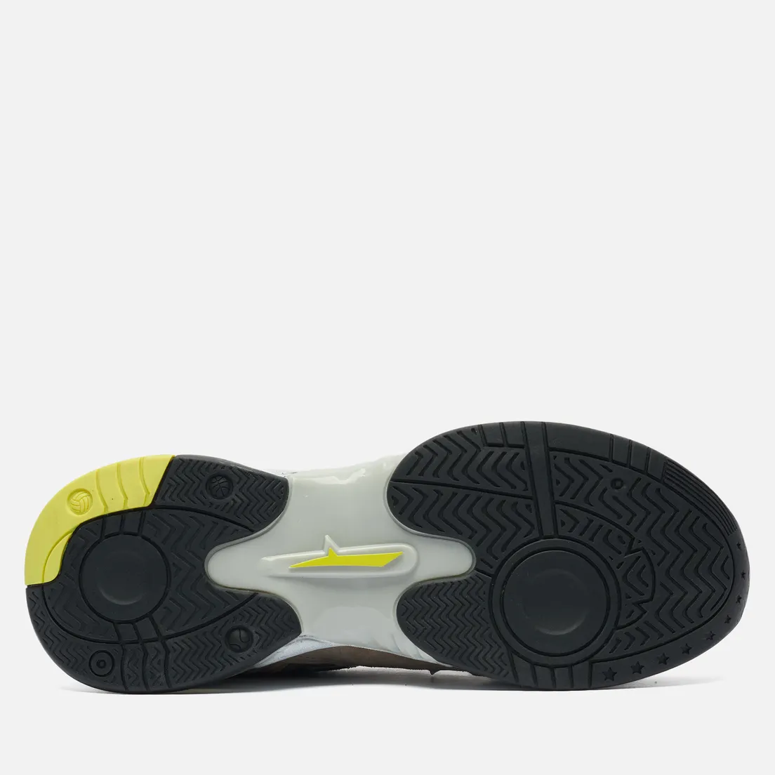 Premiata Женские кроссовки Sharky-d 273