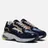Premiata