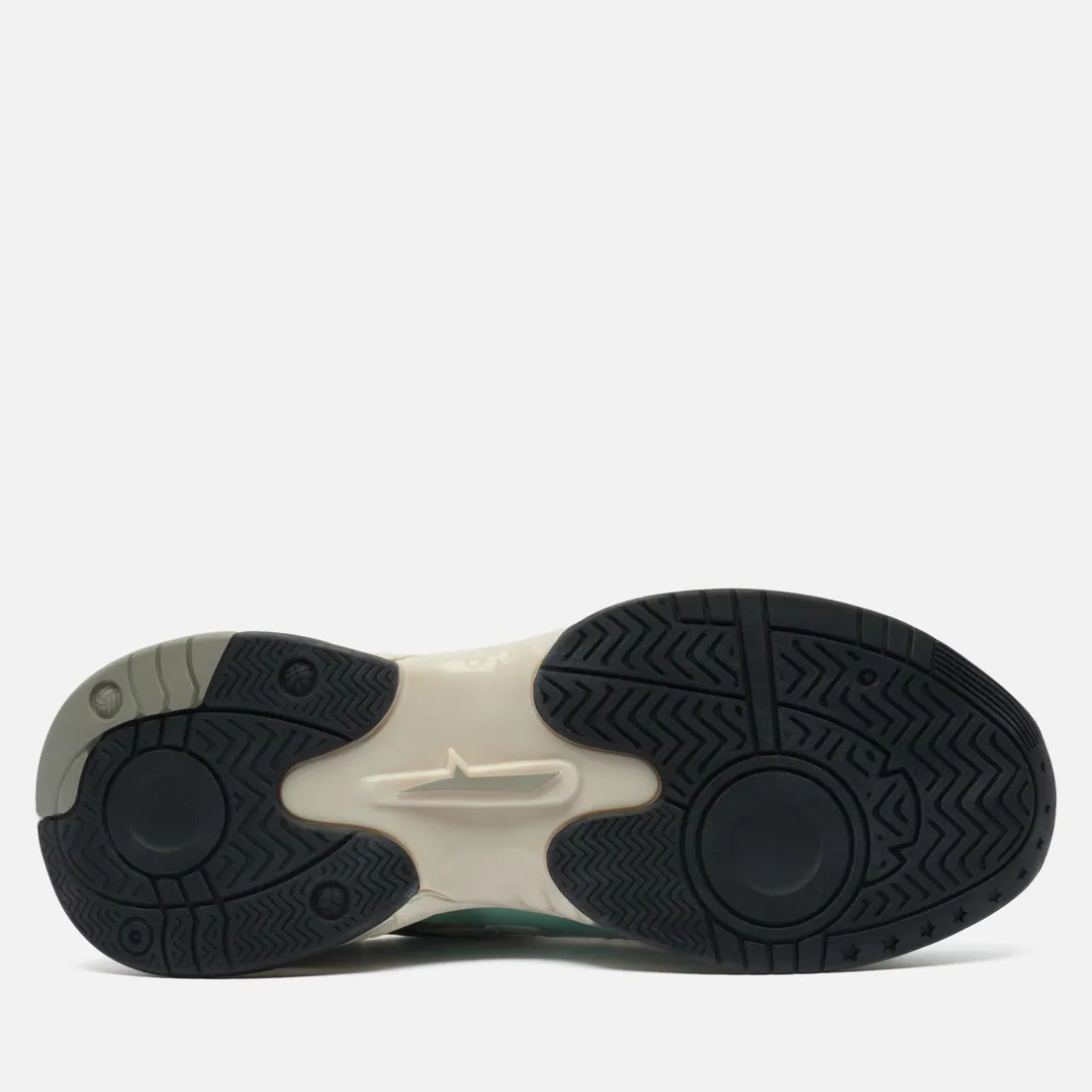 Premiata Женские кроссовки Sharky-d 290