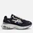 Premiata