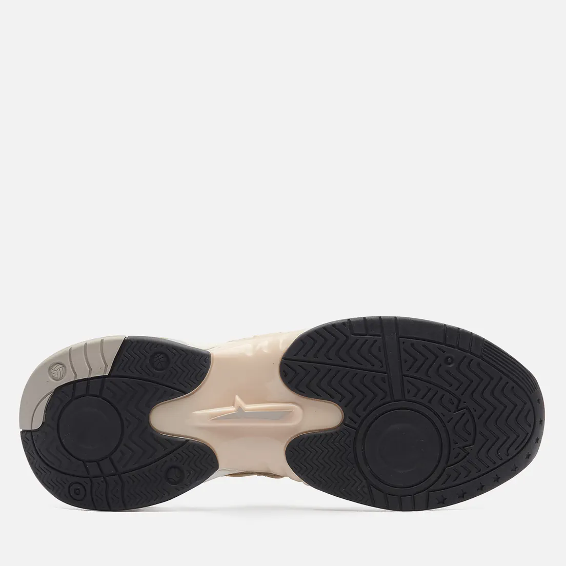 Premiata Женские кроссовки Sharky-d 423