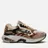 Premiata