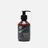 Proraso