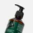 Proraso
