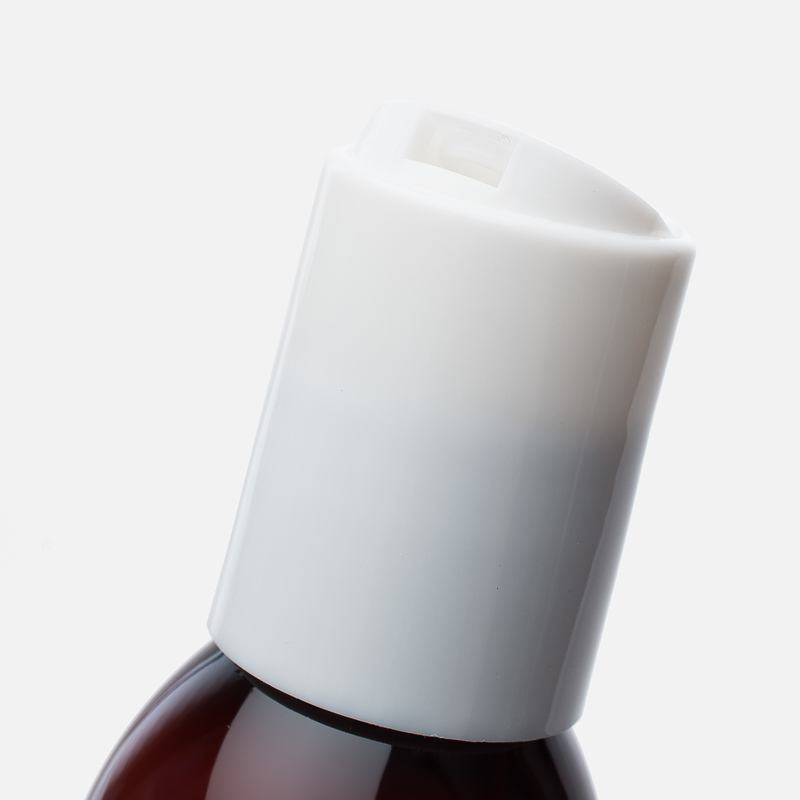 SACHAJUAN Шампунь для волос Normal Hair 100ml