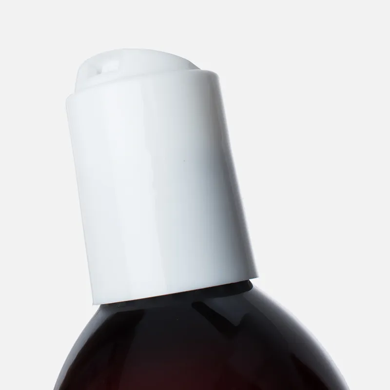 SACHAJUAN Шампунь для волос Volume 250ml