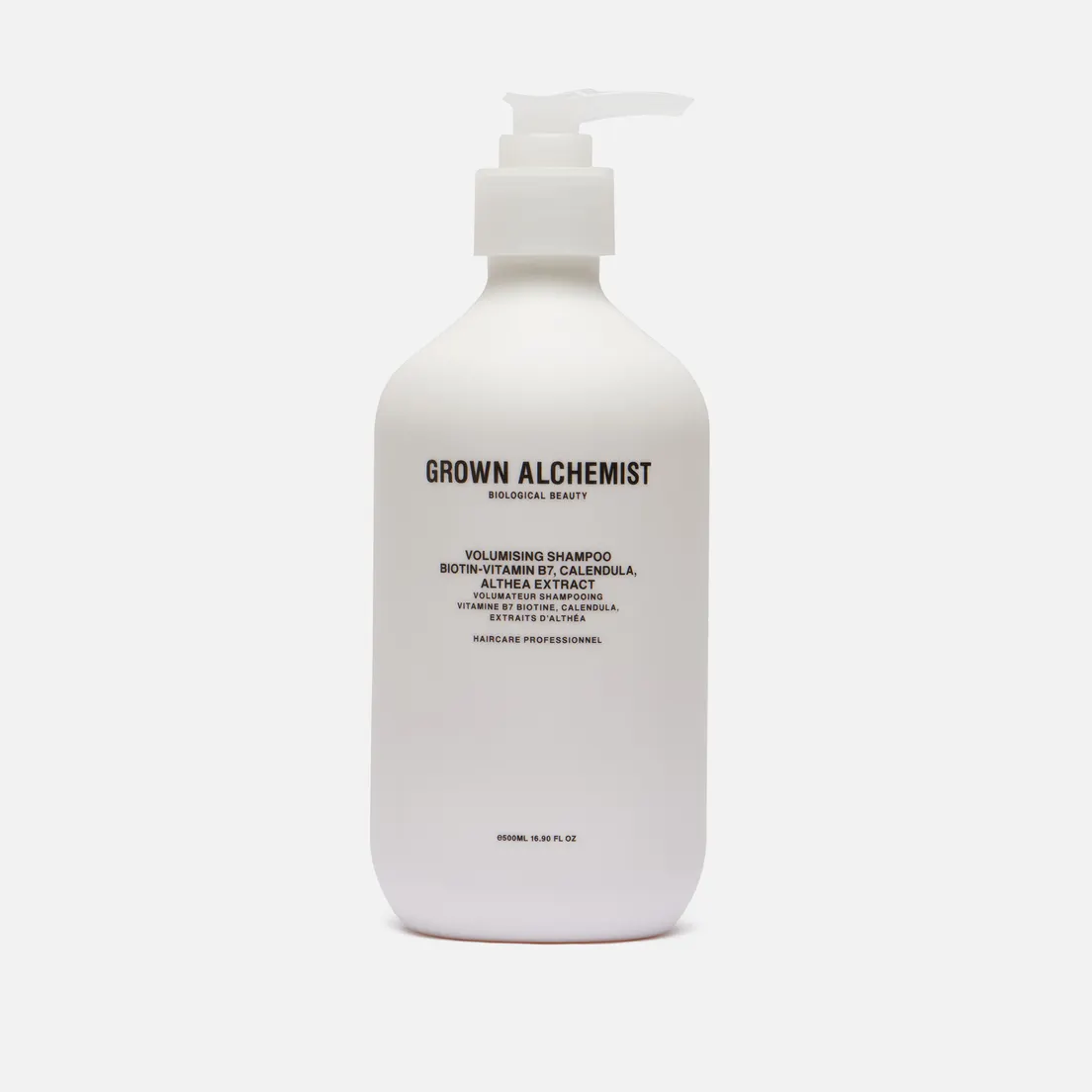 Grown Alchemist Шампунь для волос Volumising 0.4 Large