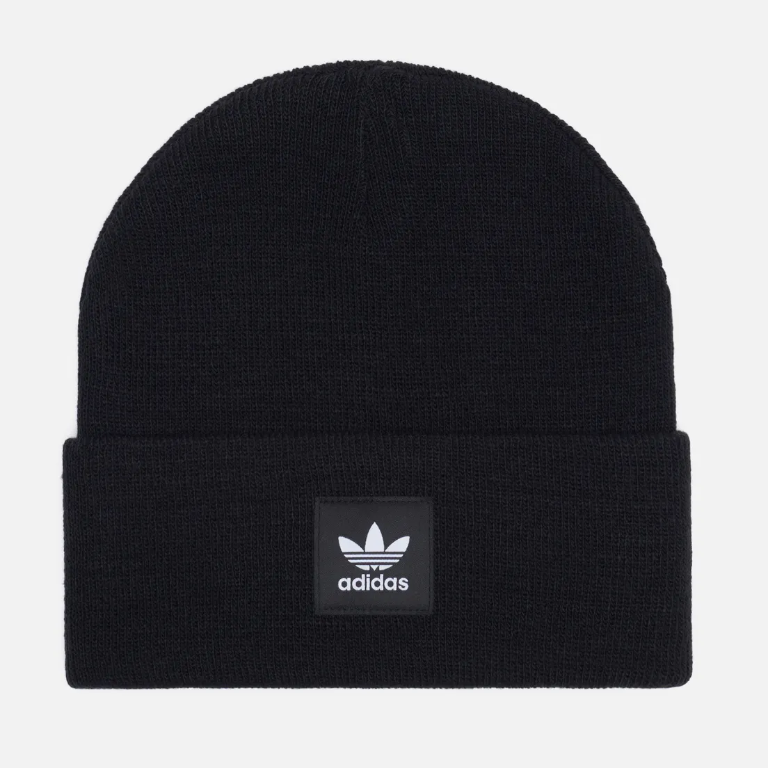 adidas Originals Шапка Adicolor Cuff Knit