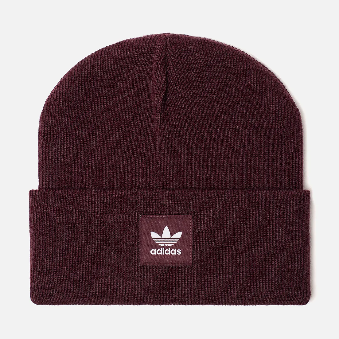 adidas Originals Шапка Adicolor Cuff Knit