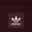 adidas Originals
