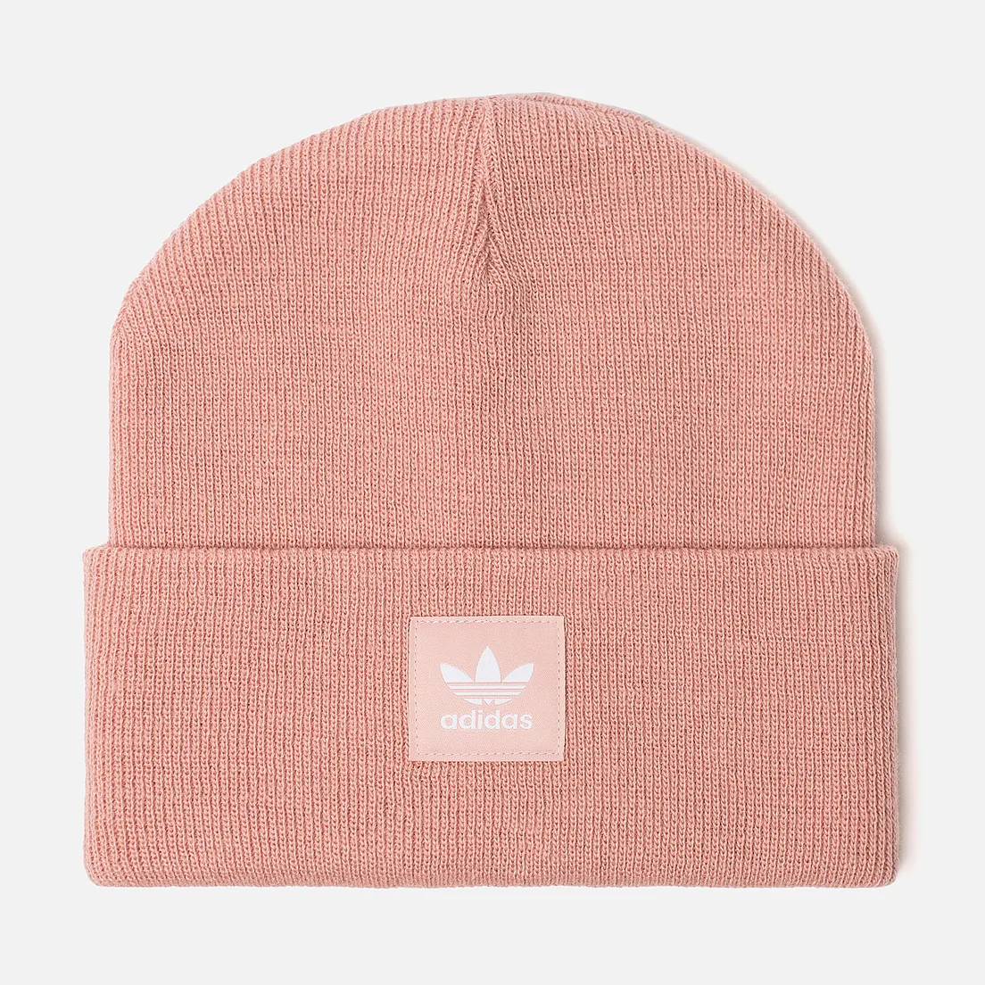 adidas Originals Шапка Adicolor Cuff Knit