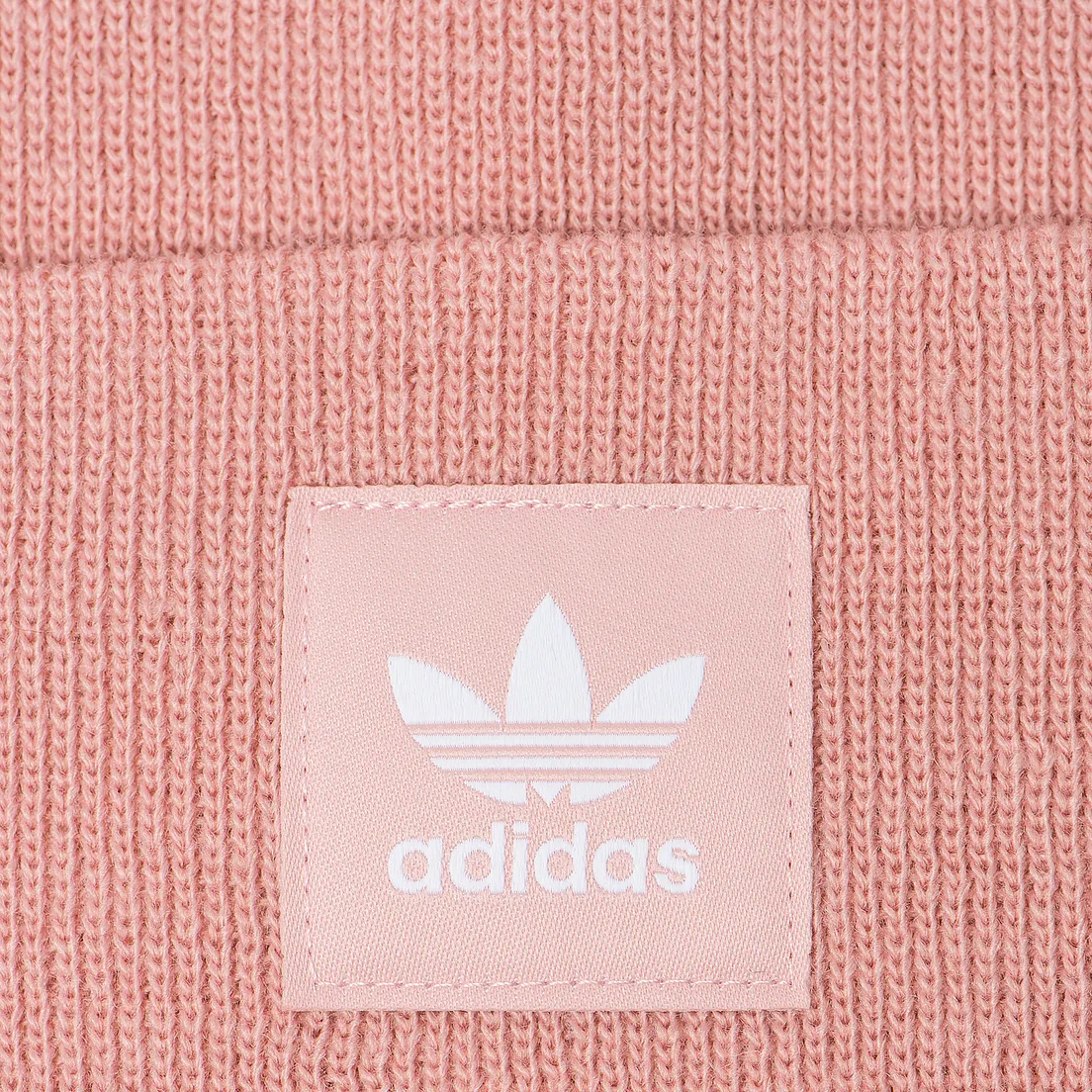 adidas Originals Шапка Adicolor Cuff Knit