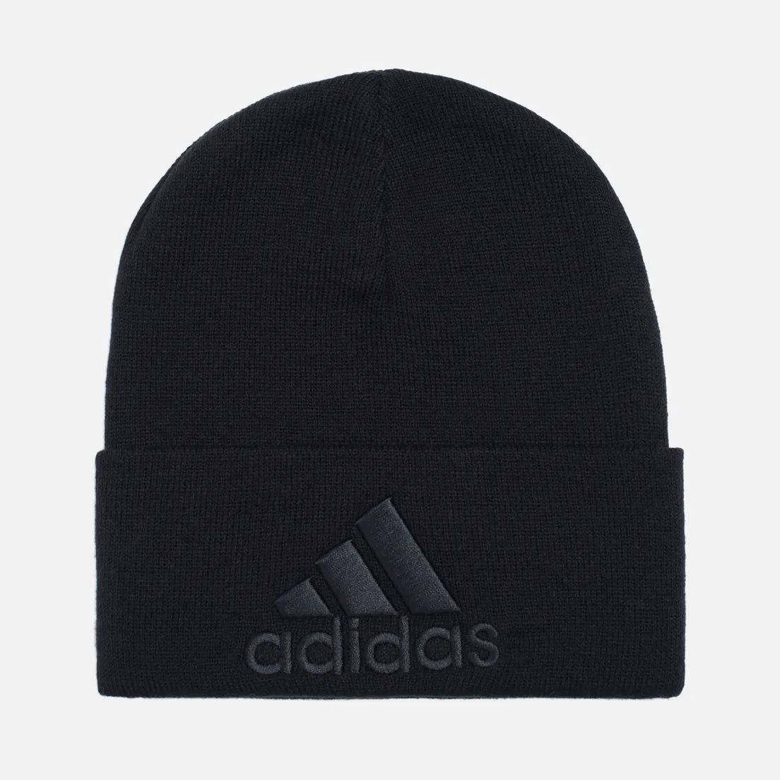 adidas Performance Шапка Badge Of Sport