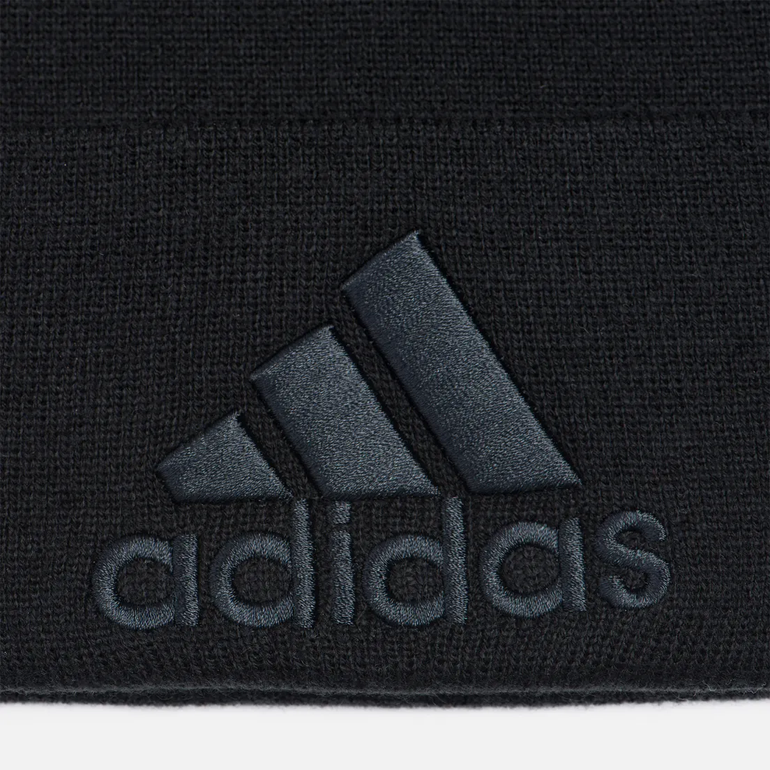 adidas Performance Шапка Badge Of Sport