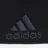 adidas Performance