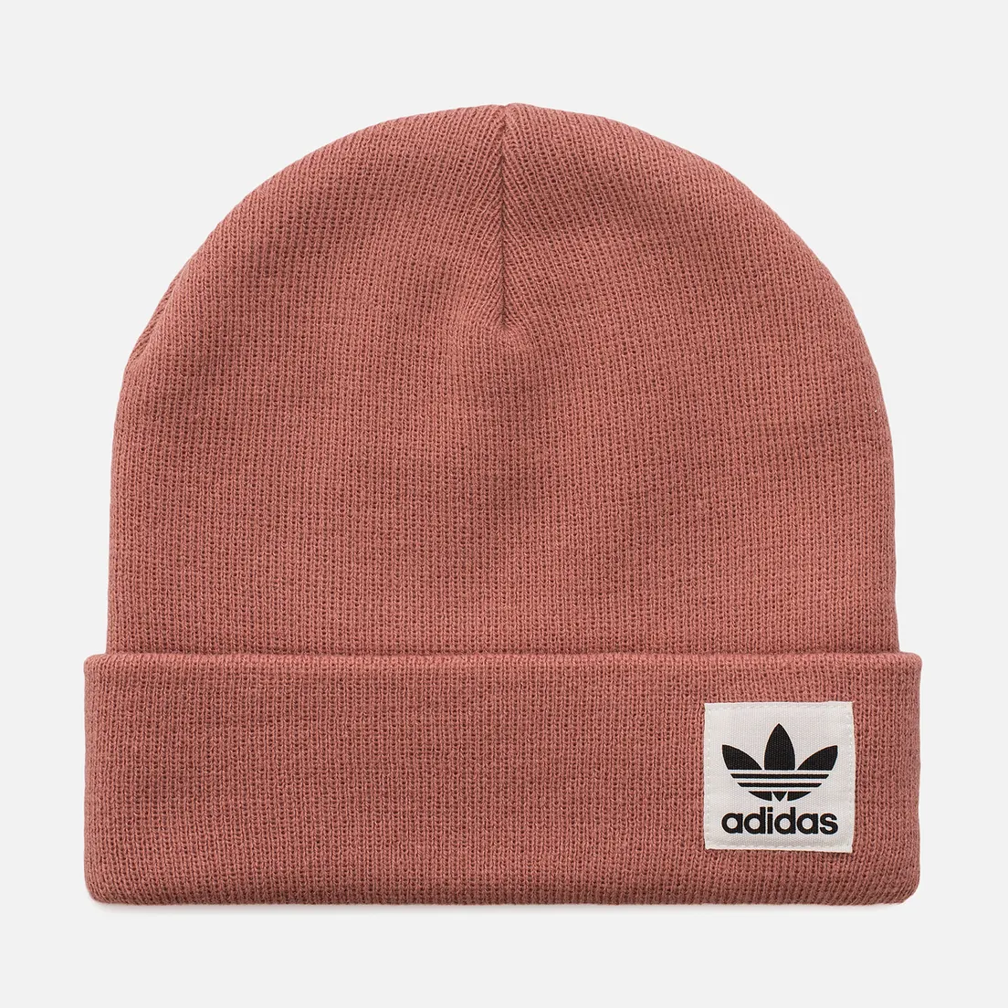 adidas Originals Шапка High Beanie
