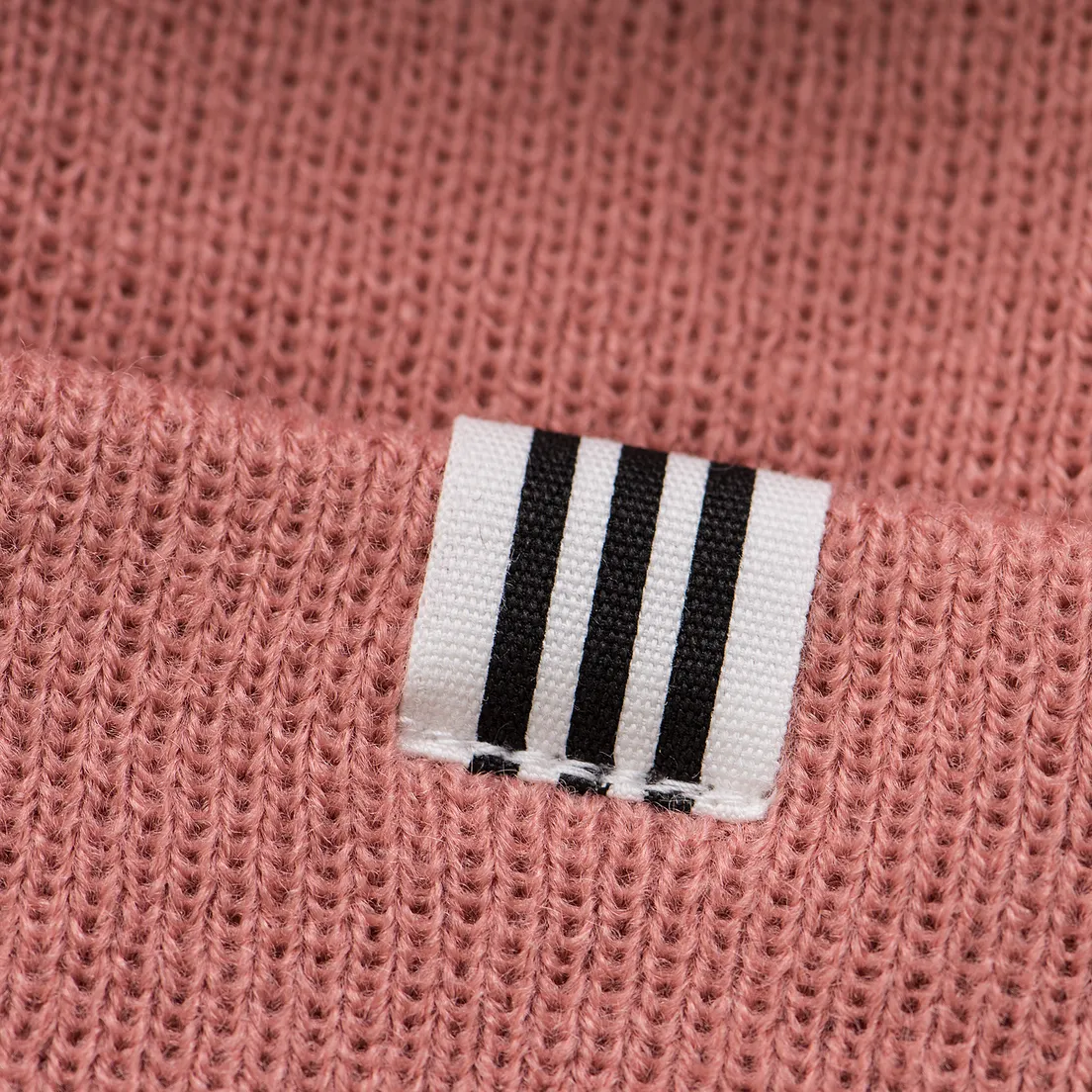 adidas Originals Шапка High Beanie