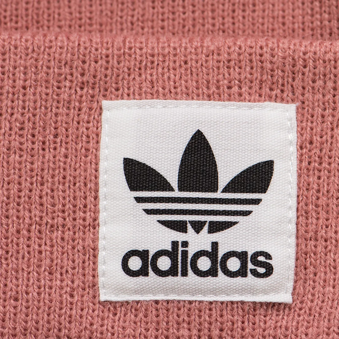 adidas Originals Шапка High Beanie