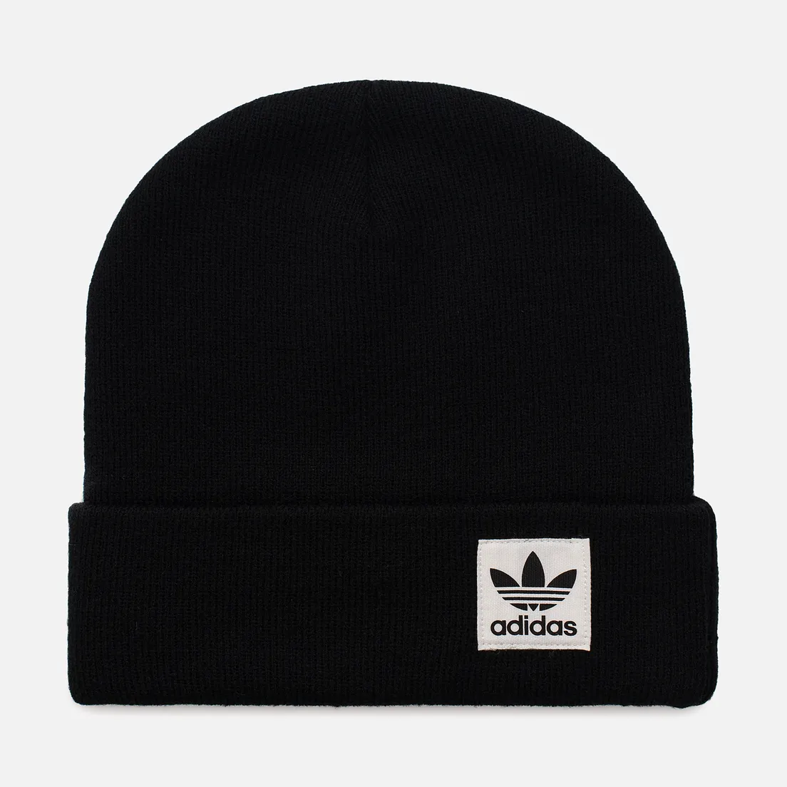adidas Originals Шапка High Beanie