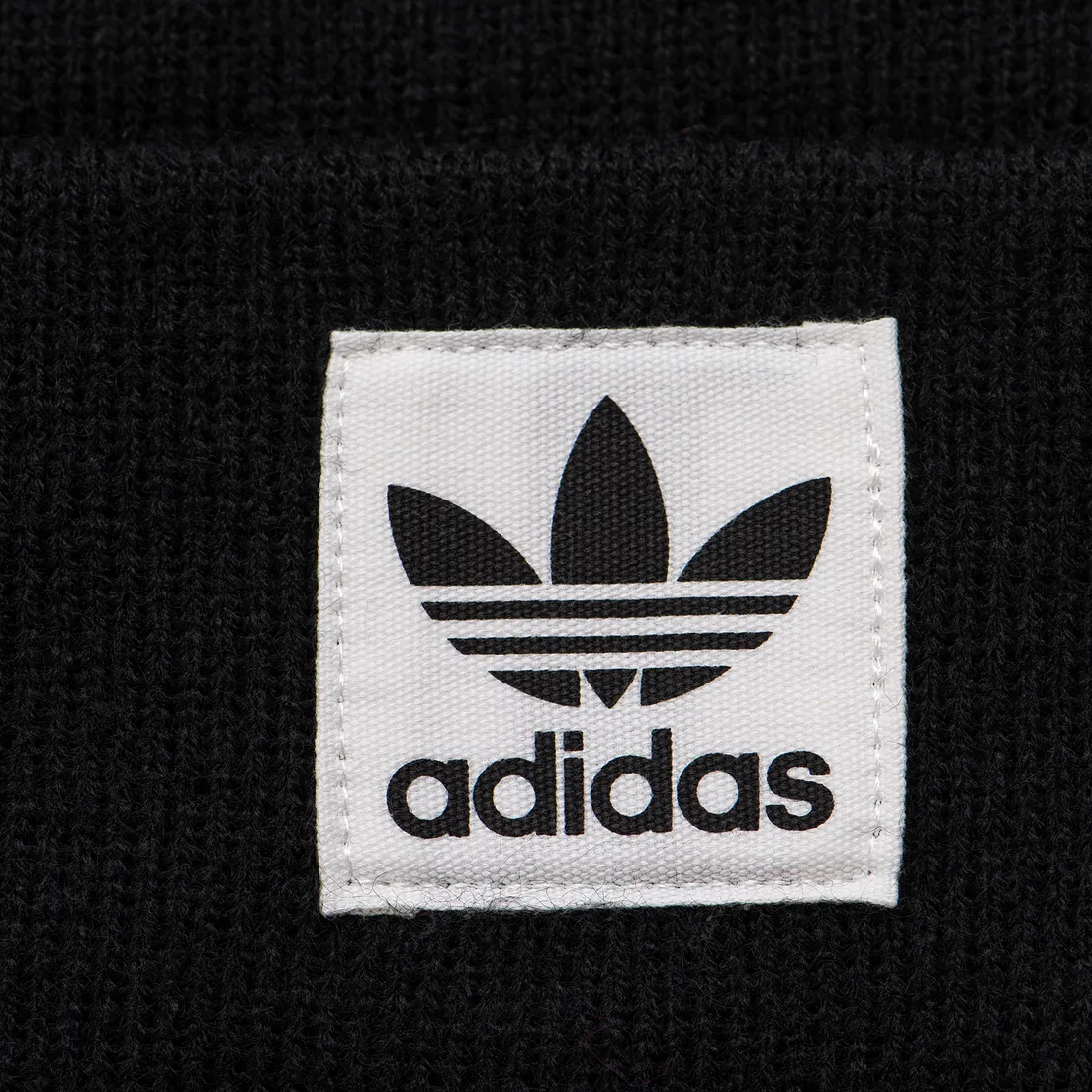 adidas Originals Шапка High Beanie