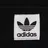 adidas Originals
