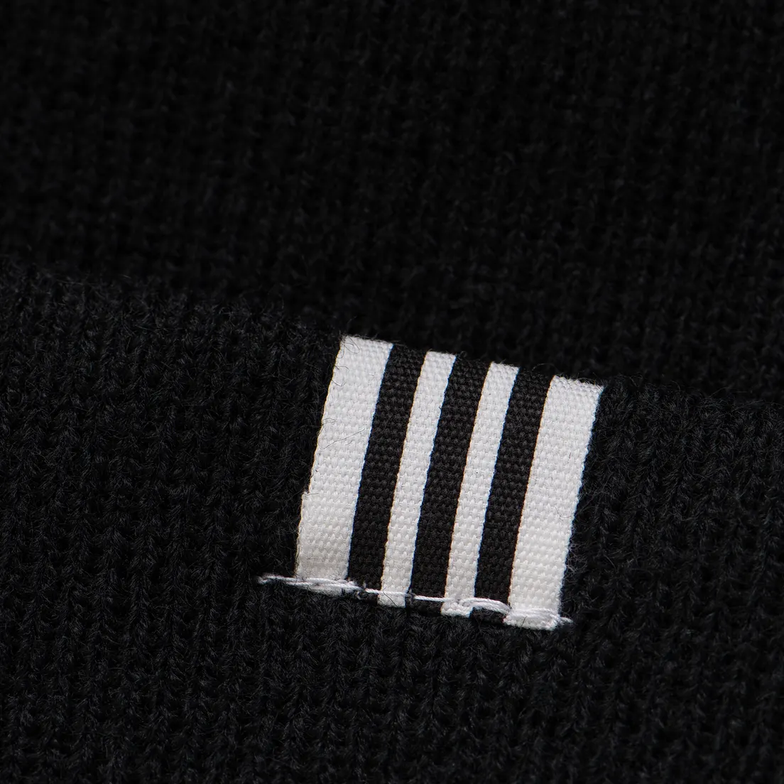 adidas Originals Шапка High Beanie
