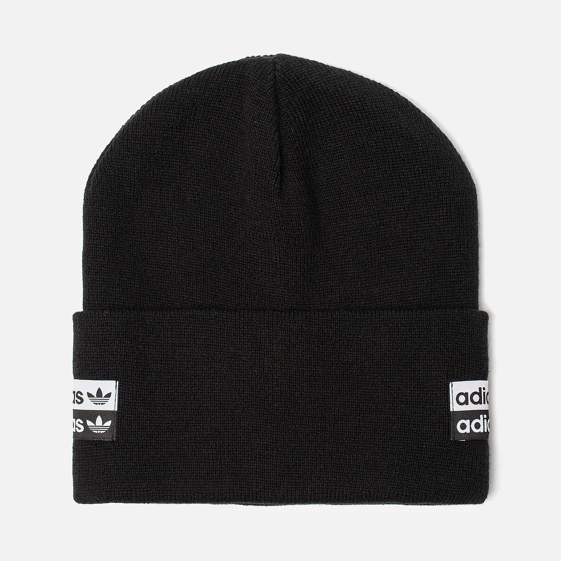 adidas Originals Шапка Vocal Cuff
