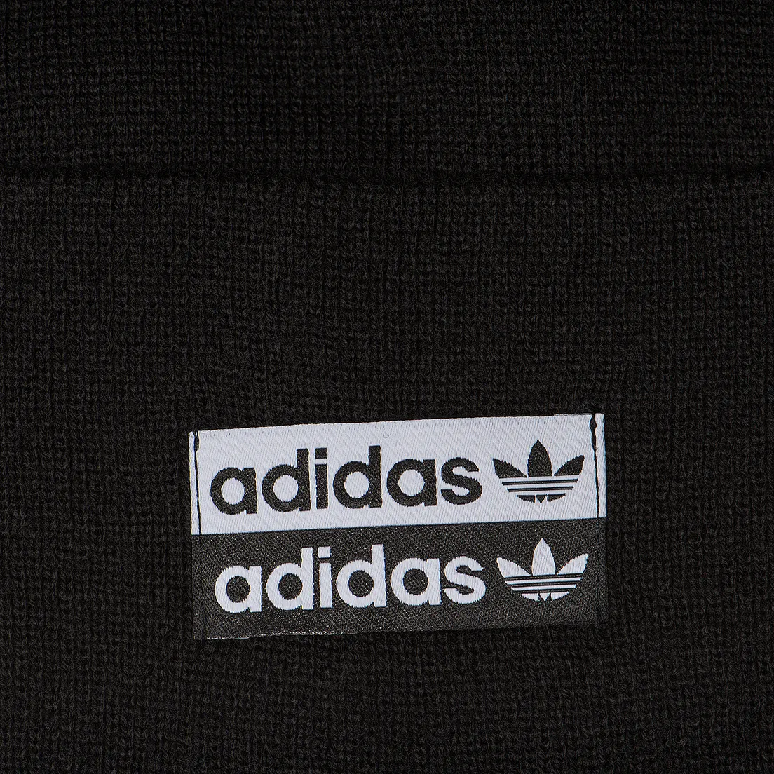 adidas Originals Шапка Vocal Cuff