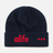 Alife