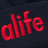 Alife