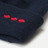Alife