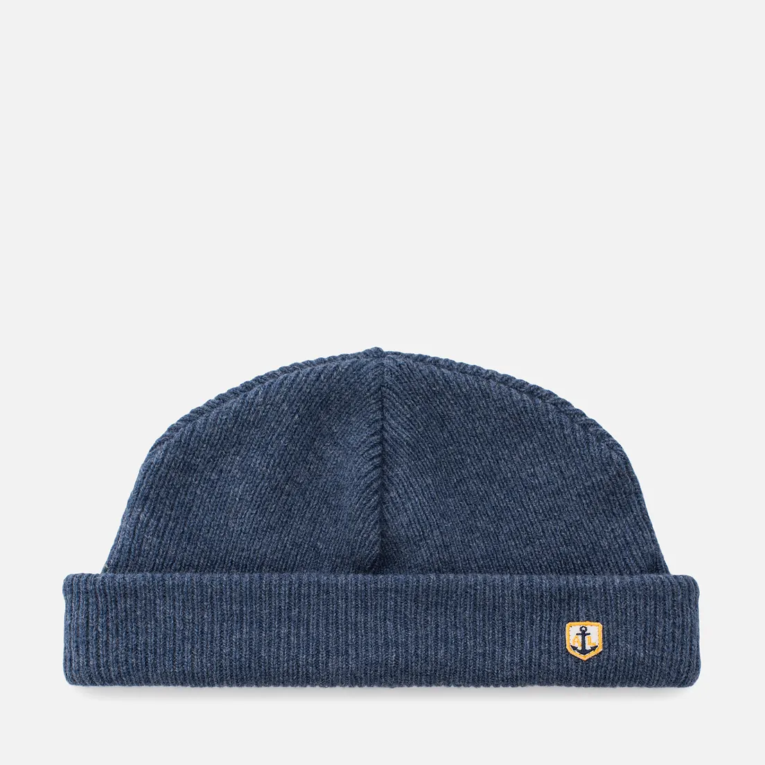 Armor-Lux Шапка Heritage Beanie