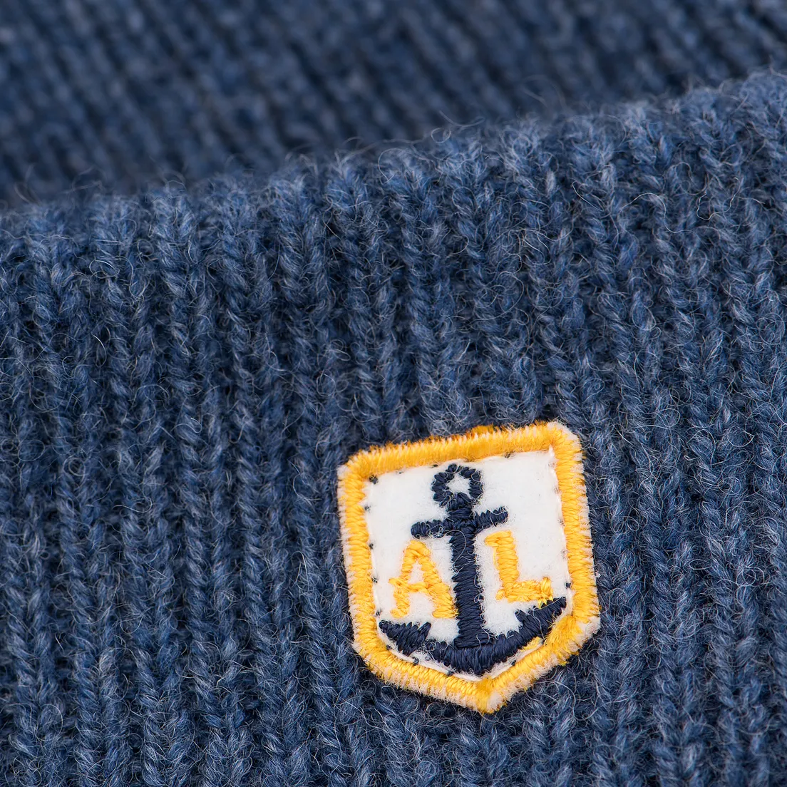 Armor-Lux Шапка Heritage Beanie