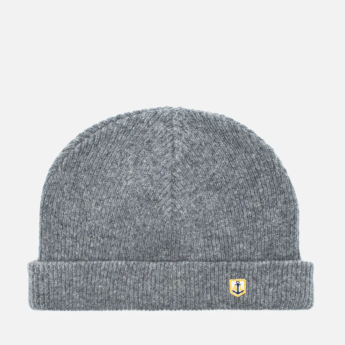 Armor-Lux Шапка Heritage Beanie