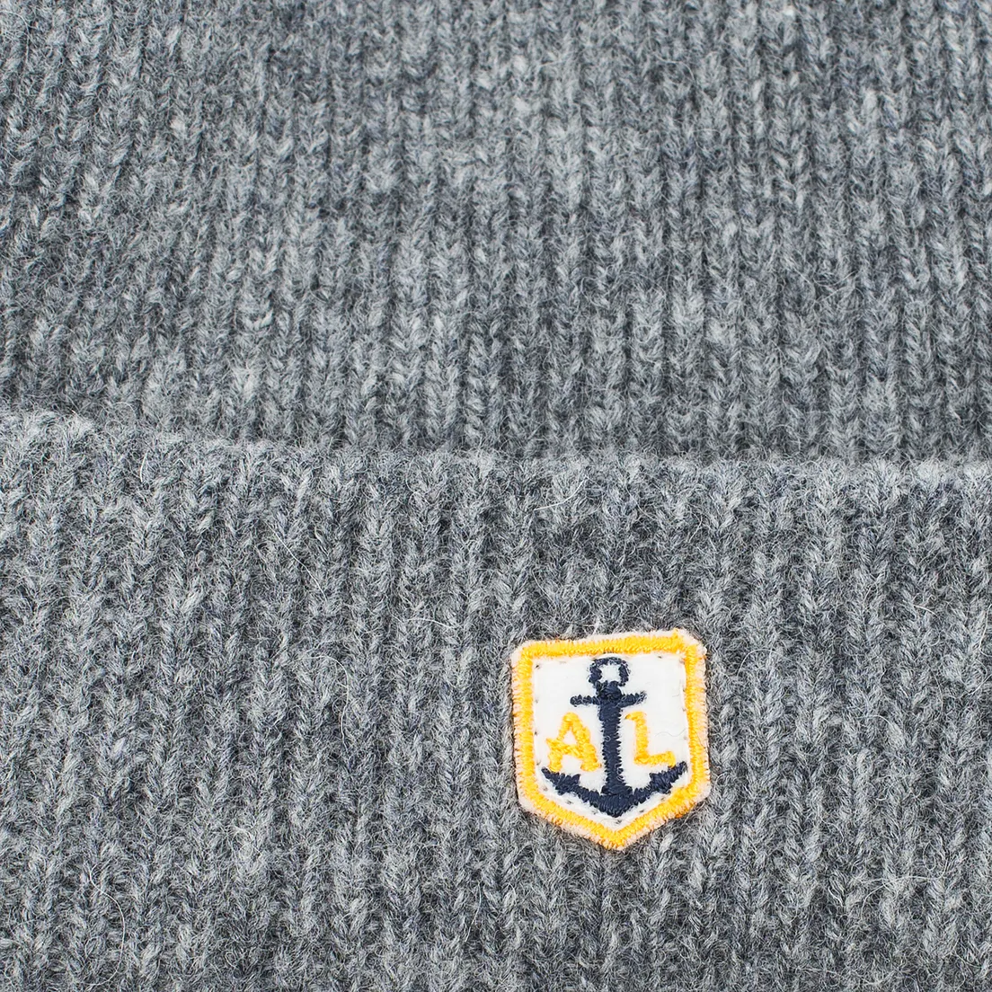 Armor-Lux Шапка Heritage Beanie