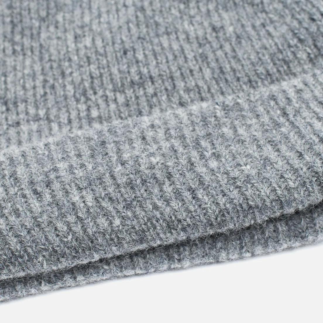 Armor-Lux Шапка Heritage Beanie