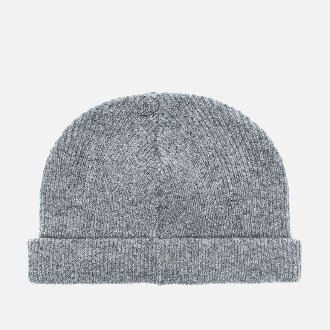 Armor-Lux Шапка Heritage Beanie