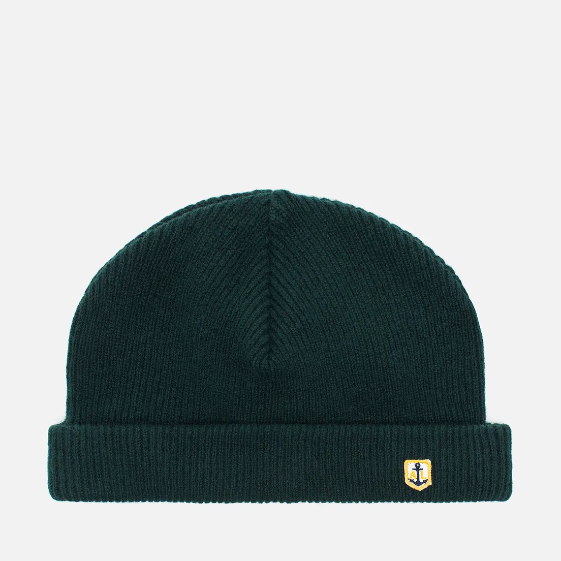 Armor-Lux Шапка Heritage Beanie