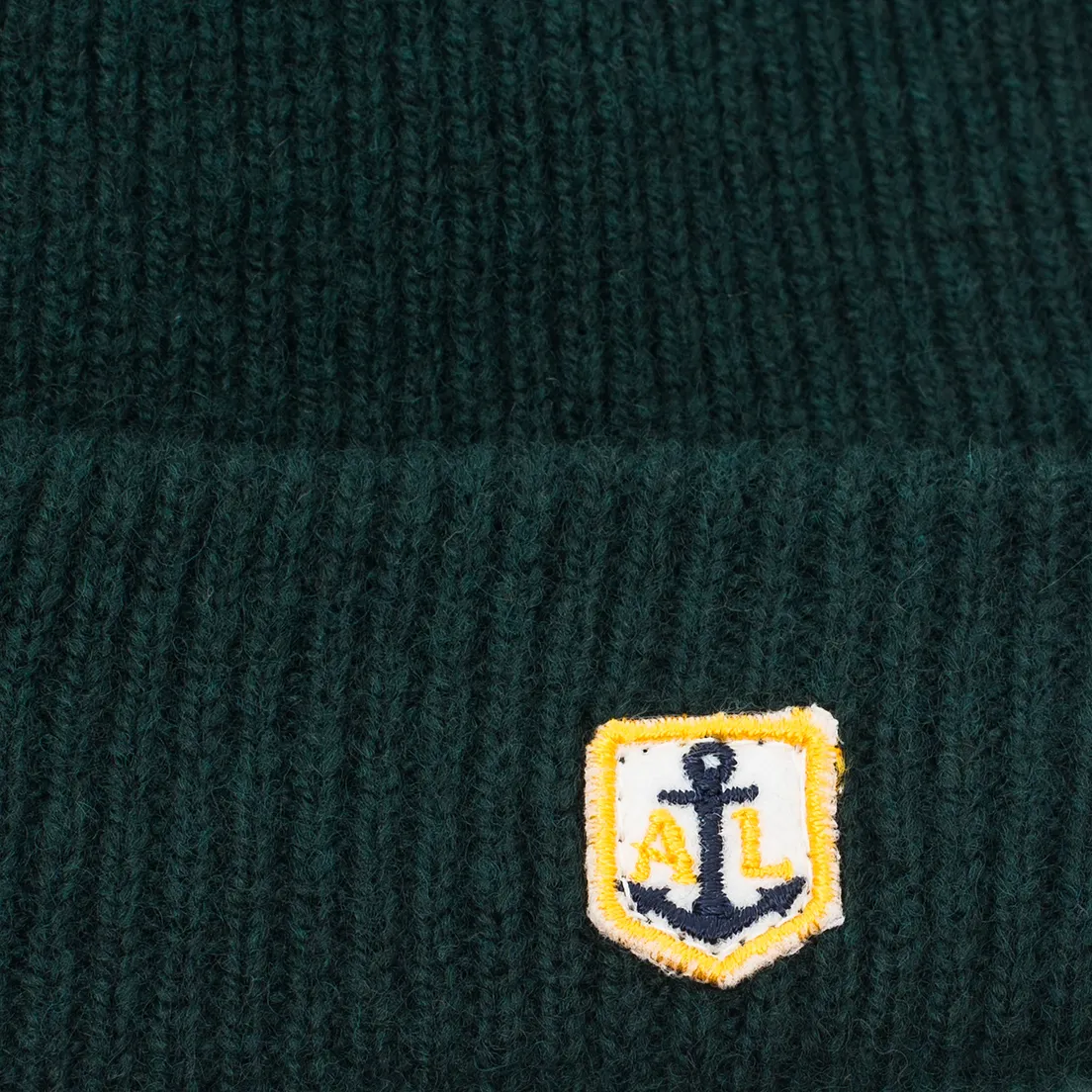 Armor-Lux Шапка Heritage Beanie