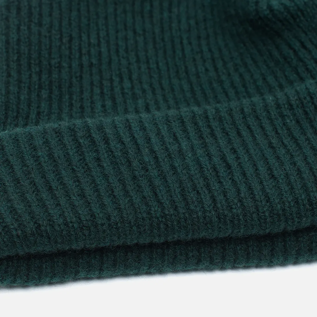 Armor-Lux Шапка Heritage Beanie