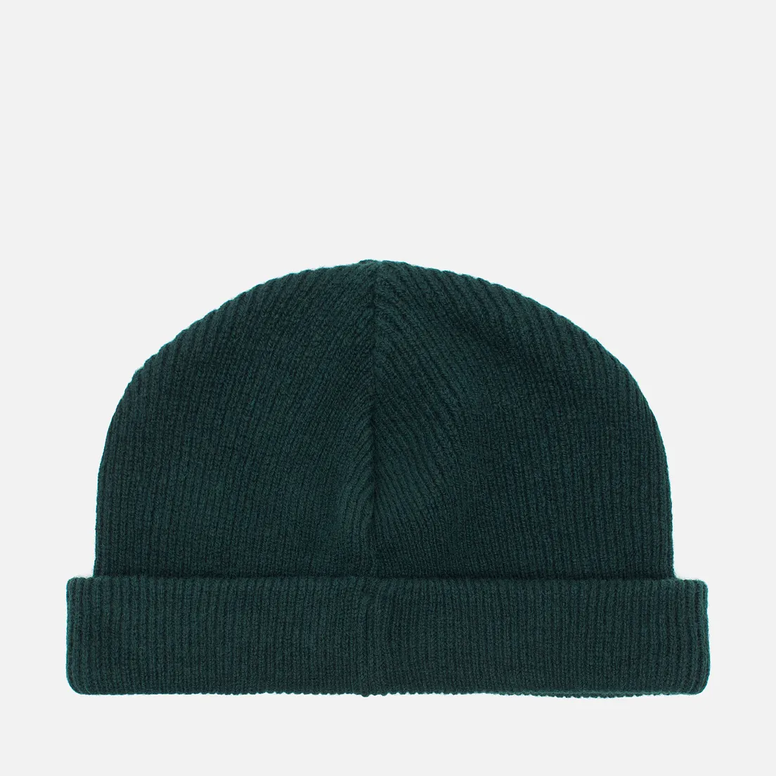 Armor-Lux Шапка Heritage Beanie