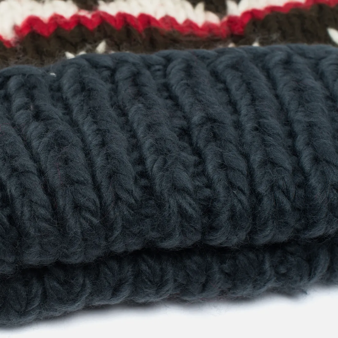 Barbour Шапка Easton Beanie