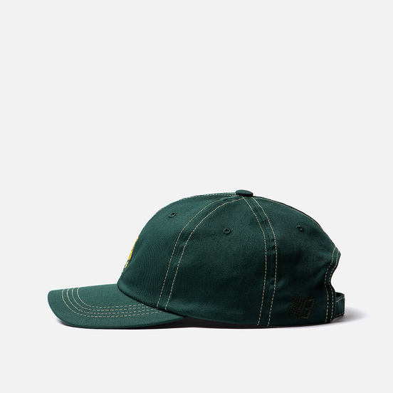 Кепка Bronze 56K Bolt Boy Green
