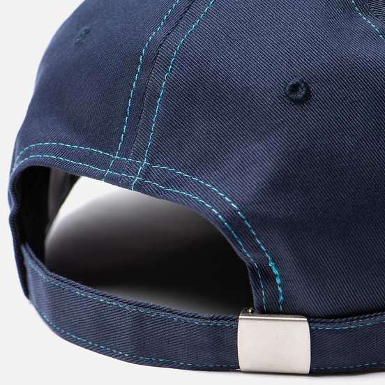 Кепка Bronze 56K Bolt Boy Navy