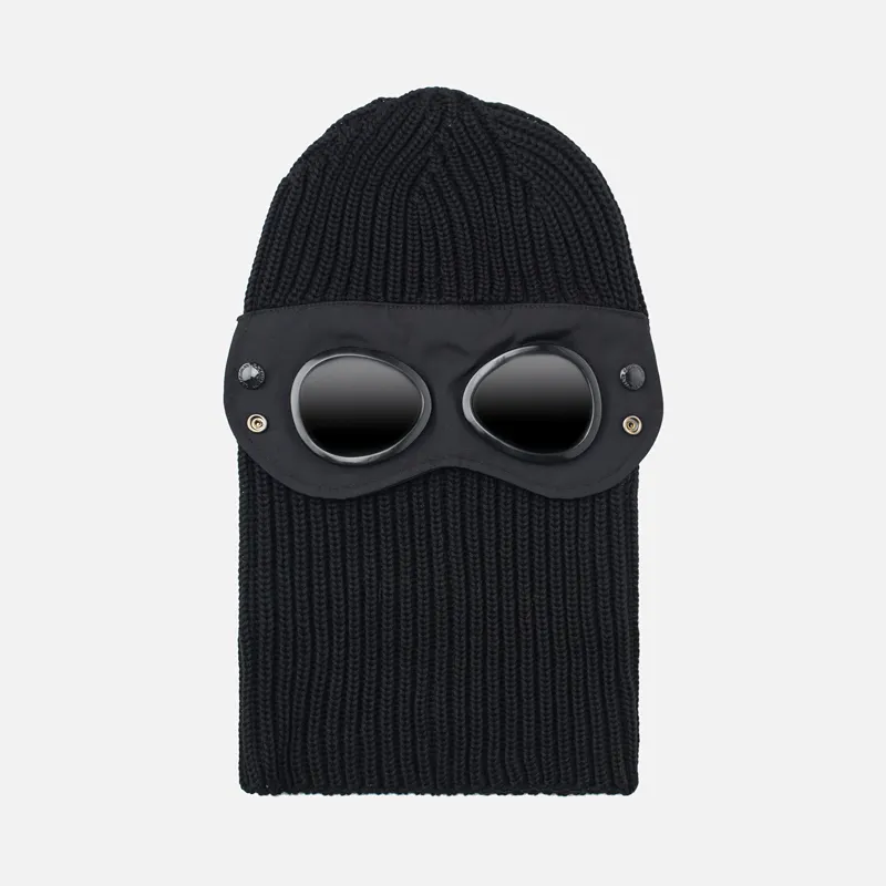 C.P. Company Шапка Balaclava Goggles