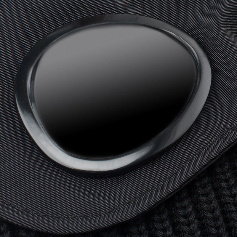 C.P. Company Шапка Balaclava Goggles