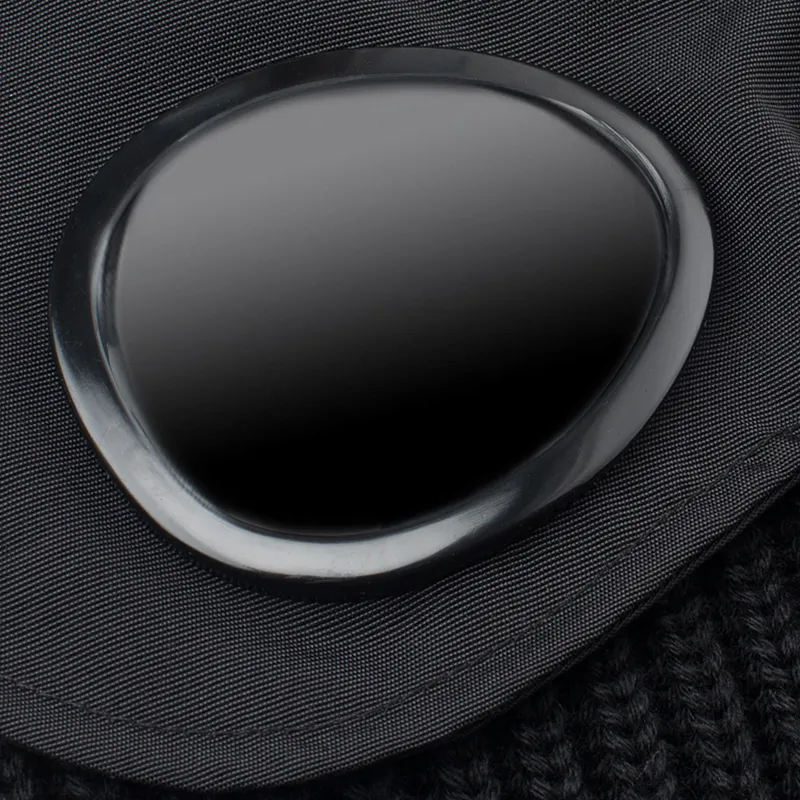 C.P. Company Шапка Balaclava Goggles