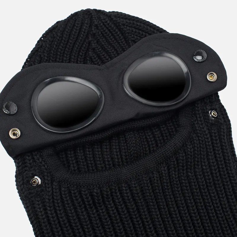 C.P. Company Шапка Balaclava Goggles