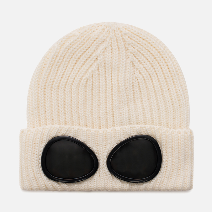 https://img.brandshop.ru/cache/products/s/shapka-c-p-company-goggle-beanie-tapioca-0-0-1_676x676.jpg